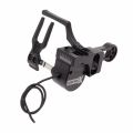 Preview: Ripcord Arrow Rest Code Red X