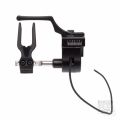 Preview: Ripcord Arrow Rest Code Red X