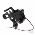 Preview: Ripcord Arrow Rest Code Red X