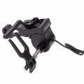 Preview: Ripcord Arrow Rest Code Red X