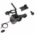 Preview: Ripcord Arrow Rest Code Red X