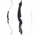Preview: Rolan Recurve Beginner Set Club - LH - CLOSEOUT