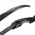 Preview: Rolan Ensemble Débutant Recurve Club - Droitier - LIQUIDATION