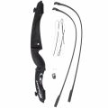 Preview: Rolan Ensemble Débutant Recurve Club - Droitier - LIQUIDATION