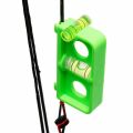 Preview: RS Archery Products NOK-EZ & String Level Combo