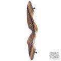 Preview: Samick Handle Leopard II