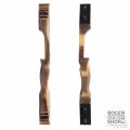 Preview: Samick Handle Leopard II