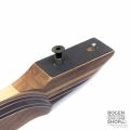 Preview: Samick Handle Leopard II