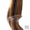 Preview: Samick Handle Leopard II