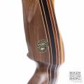 Preview: Samick Handle Leopard II