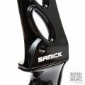 Preview: Samick Handle Privilege