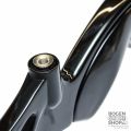 Preview: Samick Handle Privilege