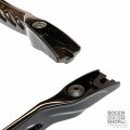 Preview: Samick Handle Privilege