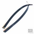 Preview: Samick Limbs Leopard II