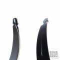 Preview: Samick Limbs Leopard II