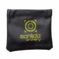 Preview: Sanlida Scope Cover