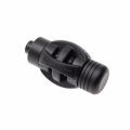 Preview: Sanlida Damper Scope Compound UNF 10-32