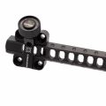 Preview: Sanlida Compound-Visier X10 9"