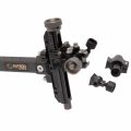 Preview: Sanlida Compound-Visier X10 9"