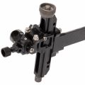 Preview: Sanlida Compound-Visier X10 9"