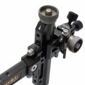 Preview: Sanlida Compound-Visier X10 9"