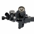 Preview: Sanlida Compound-Visier X10 9"