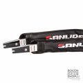 Preview: Sanlida Limbs B1 Fiber/Foam
