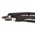 Preview: Sanlida Wurfarme B1 Glasfaser/Holz