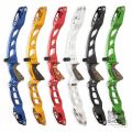 Preview: Sanlida Handle A7