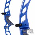 Preview: Sanlida Handle A7