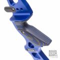 Preview: Sanlida Handle A7