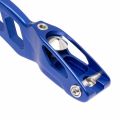 Preview: Sanlida Handle A7