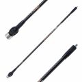 Preview: Sanlida Stabilizer Team 700 ES Long