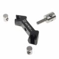 Preview: Sanlida V-Bar X10 Quick Disconnect