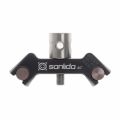 Preview: Sanlida V-Bar X10 Quick Disconnect