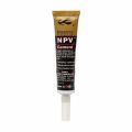 Preview: Saunders Glue NPV