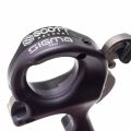 Preview: Scott Release Sigma 3-Finger