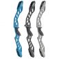 Preview: Sebastien Flute ILF Handle Atom