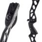 Preview: Sebastien Flute ILF Handle Atom