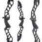Preview: Sebastien Flute ILF Handle Atom