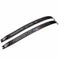Preview: Sebastien Flute Limbs Ascent Carbon/Foam