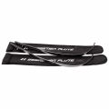 Preview: Sebastien Flute Limbs Ascent Carbon/Foam