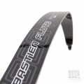Preview: Sebastien Flute Limbs Ascent Carbon/Foam