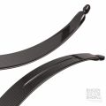 Preview: Sebastien Flute Limbs Ascent Carbon/Foam
