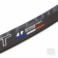 Preview: Sebastien Flute Limbs Ascent Carbon/Foam