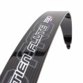 Preview: Sebastien Flute Limbs ISO Pro Carbon/Foam