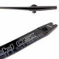 Preview: Sebastien Flute Limbs ISO Pro Carbon/Foam