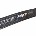 Preview: Sebastien Flute Limbs ISO Pro Carbon/Foam