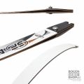 Preview: SF Archery Limbs Premium+ Fiber