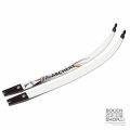 Preview: SF Archery Limbs Premium+ Fiber